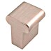 Nesu Pomo para muebles 33516 