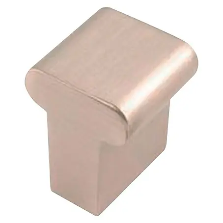 Nesu Pomo para muebles 33516