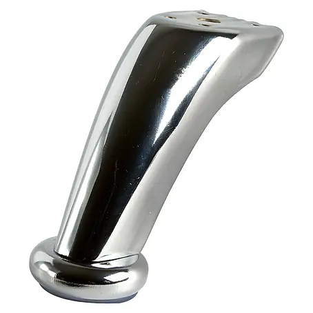 Rei  Pata para muebles