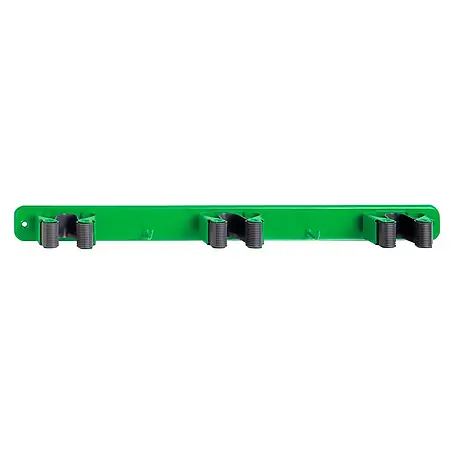 Inofix  Colgador para herramientas 3038