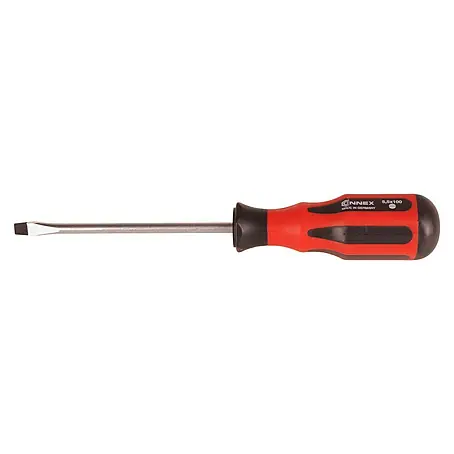 Connex  Destornillador COX311100