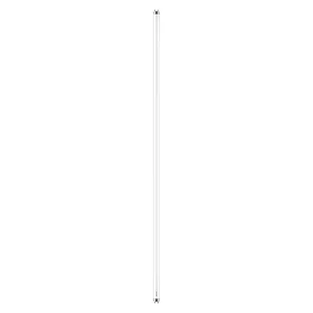 Philips  Tubo fluorescente LED T8