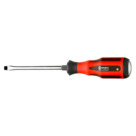 Connex  Destornillador COX316100