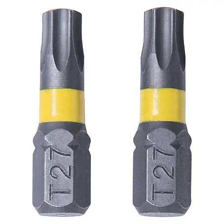 Connex  Punta COXT973076