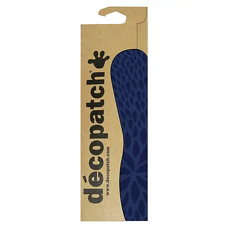 Décopatch  Papel decorativo Retro