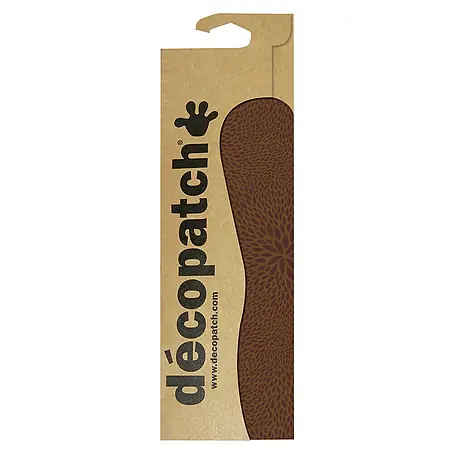 Décopatch  Papel decorativo Sem