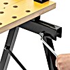 Alpha Tools Doppelringschlüssel-Satz (8-tlg.)