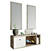 Muebles Pitarch Mueble para recibidor Nanda (Madera)
