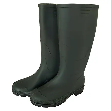 Gartenstiefel