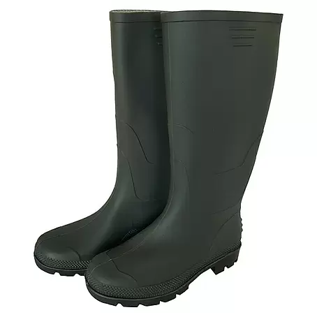 Gartenstiefel