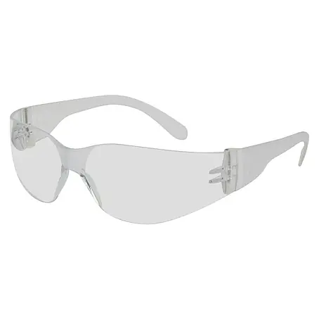 Gafas de seguridad Impact