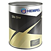 Hempel Silic One Antifouling (750 ml, Rot)
