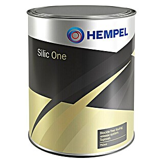 Hempel Bootslack SilicOne Propkit (750 ml)