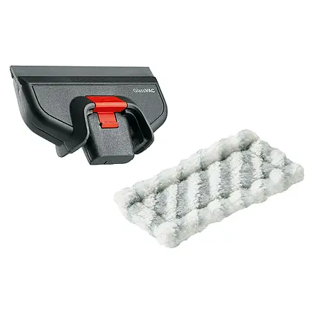 Bosch  Reinigungs-Set