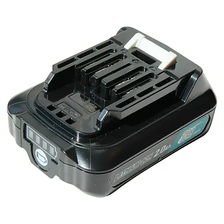 Makita CXT 12V max. Akku BL1021B