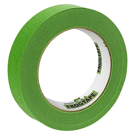 Frogtape  Cinta adhsiva creativa