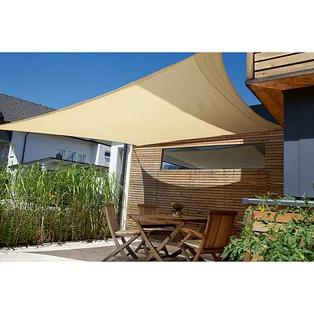 sonnensegel 100x300 Einziehbar Welle 100 x 300 cm Wasserdicht Rechteckig, UV Schutz 98%, Markise Reißfest Wetterfest, Wetterfest FOX RACING AIRSPACE PRIX Labeled Size-700 x 35 Frame:Large
