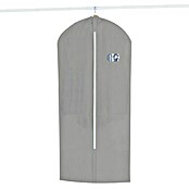 Jocca Saco para la ropa (Gris)