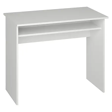 Meka Block  Mesa de escritorio