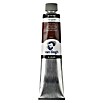 Talens Van Gogh Pintura al óleo Siena tostado (200 ml, Tubo)