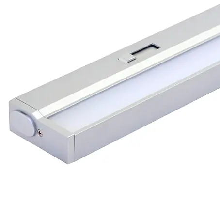 Müller-Licht LED-Unterbauleuchte Conero DIM