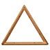 Astigarraga Triangle Soporte de estanterías 