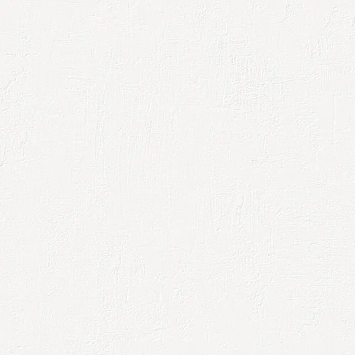DryTile Wandfliese Palazzo Strukturiert Plast - 30 x 60 cm, Weiß, Matt - Strukturierte, matte weiße Tapete mit subtilen Mustern für eine elegante Wandgestaltung. Ideal für minimalistische und moderne Interieurs.