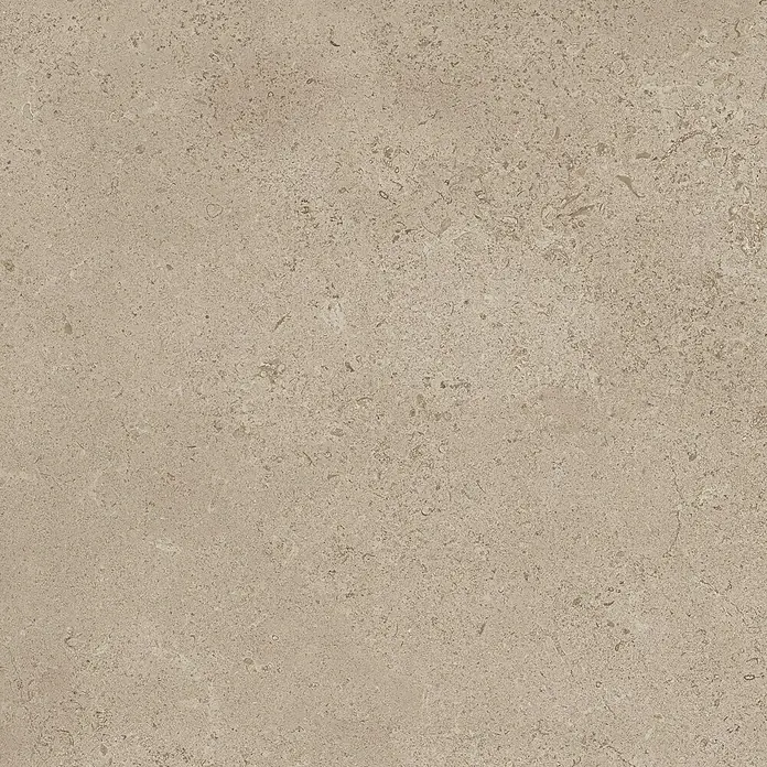 Atlas Concorde Solution Feinsteinzeugfliese Lunastone - 60 x 60 cm, Ash, Matt - Fein strukturierte, beige Fliesen für Boden- oder Wandbeläge mit natürlicher Anmutung und vielseitigen Einsatzmöglichkeiten.
