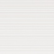DryTile Wandfliese Palazzo Strukturiert Rille (30 x 60 cm, Weiß, Glänzend) | BAUHAUS