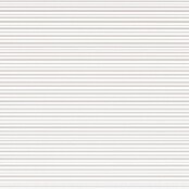 DryTile Wandfliese Palazzo Strukturiert Rille (30 x 60 cm, Weiß, Matt) | BAUHAUS