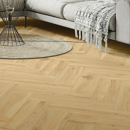 Feinsteinzeugfliese Sealwood