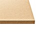 Tablero de MDF 