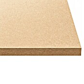 Tablero de MDF (244 cm x 122 cm x 16 mm) | BAUHAUS