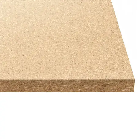 Tablero de MDF
