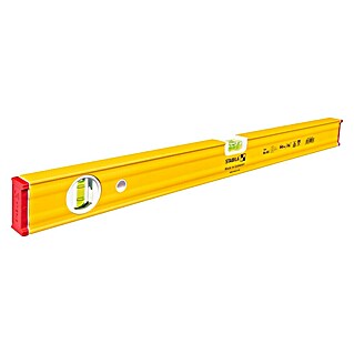 Stabila Libela 80 AS (Duljina: 60 cm, Broj ugrađenih pokazivača: 2 Kom.)