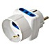 Putni adapter 