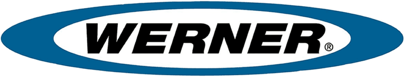 Werner