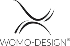 Womo_Design