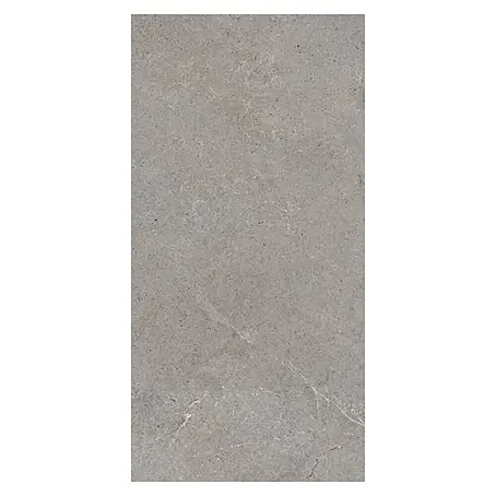 RAK Ceramics  Feinsteinzeugfliese Valdi