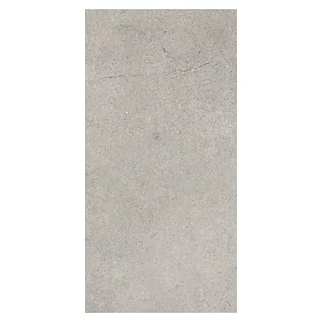 RAK Ceramics  Feinsteinzeugfliese Valdi