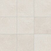 RAK Ceramics Feinsteinzeugfliese Valdi (60 x 60 cm, White, Matt) | BAUHAUS