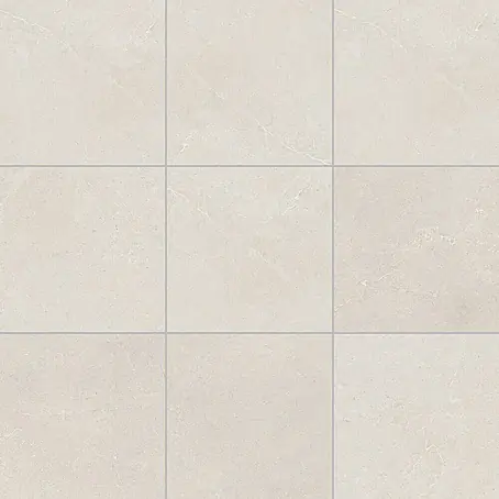 RAK Ceramics  Feinsteinzeugfliese Valdi