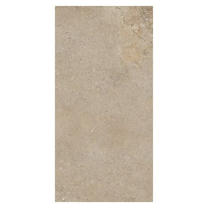 RAK Ceramics Feinsteinzeugfliese Valdi (30 x 60 cm, Beige, Matt) | BAUHAUS