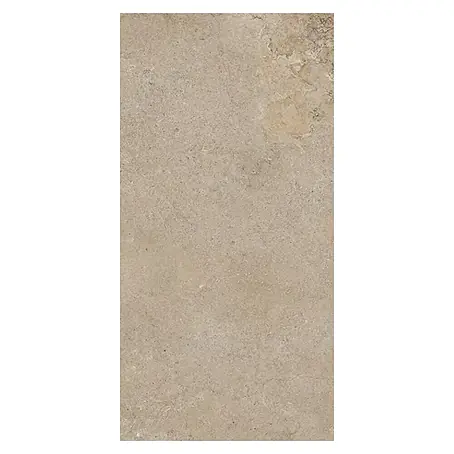 RAK Ceramics  Feinsteinzeugfliese Valdi