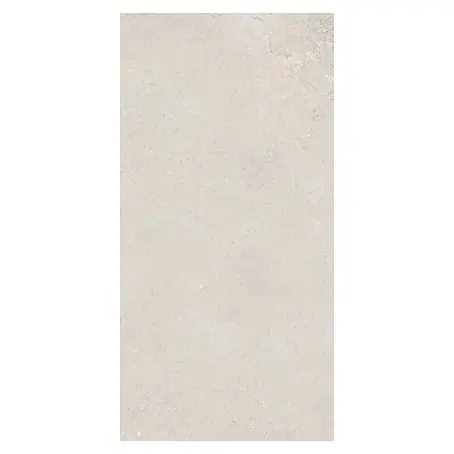 RAK Ceramics  Feinsteinzeugfliese Valdi