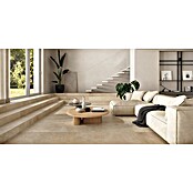 RAK Ceramics Feinsteinzeugfliese Valdi (60 x 120 cm, Beige, Matt) | BAUHAUS