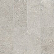 RAK Ceramics Feinsteinzeugfliese Valdi (30 x 60 cm, Light Grey, Matt) | BAUHAUS