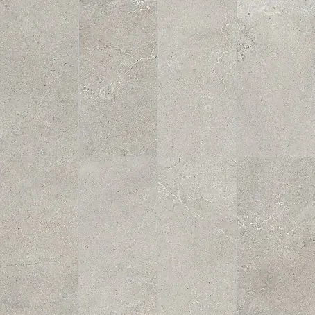 RAK Ceramics  Feinsteinzeugfliese Valdi