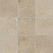 Palazzo Feinsteinzeugfliese Valdi (60 x 60 cm, Beige, Matt) | BAUHAUS