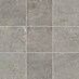 RAK Ceramics Feinsteinzeugfliese Valdi 